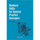 Business Skills for Surveyors