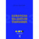 European Valuation Standards 2003