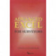 Advanced Excel for Surveyors