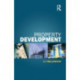 Property Development
