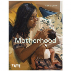 Motherhood