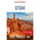 Insight Guides Utah: Travel Guide with eBook
