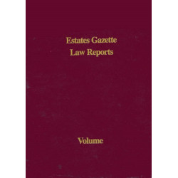 EGLR 1979