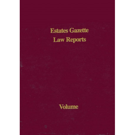 EGLR 1977
