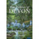 The Folklore of Devon