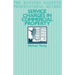 Service Charges in Commercial Properties