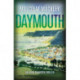 Daymouth