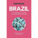 Brazil - Culture Smart: The Essential Guide to Customs & Culture