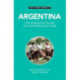 Argentina - Culture Smart!: The Essential Guide to Customs & Culture