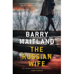 The Russian Wife