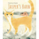 Jasper's Barn