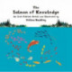 The Salmon of Knowledge: An Irish Folktale Retold and Illustrated by Celina Buckley