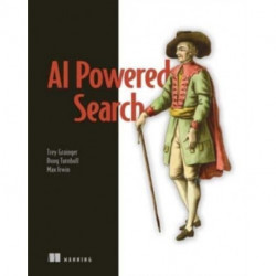 AI-Powered Search