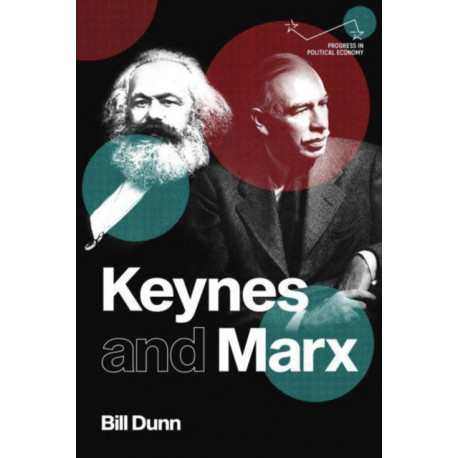 Keynes and Marx