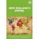 New Zealand's Empire