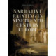 Narrative Painting in Nineteenth-Century Europe