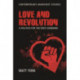 Love and Revolution: A Politics for the Deep Commons