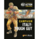 Bolt Action: Campaign: Italy: Tough Gut