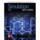Simulation with Arena ISE