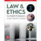 Law & Ethics for the Health Professions ISE