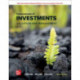 Fundamentals of Investments: Valuation and Management ISE
