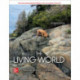 The Living World ISE