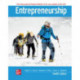 Entrepreneurship ISE