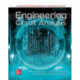 Engineering Circuit Analysis ISE