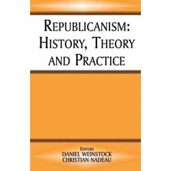 Republicanism: History, Theory, Practice