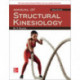 Manual of Structural Kinesiology ISE