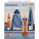International Financial Management ISE