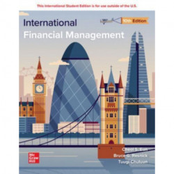 International Financial Management ISE