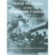Naval Mutinies of the Twentieth Century: An International Perspective