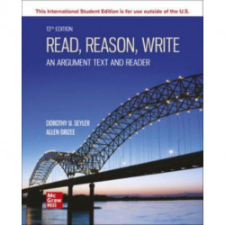 Read Reason Write ISE