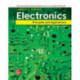 Electronics: Principles and Applications  ISE