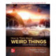 How to Think About Weird Things ISE