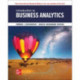 Introduction to Business Analytics ISE
