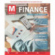 M: Finance ISE
