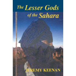 The Lesser Gods of the Sahara: Social Change and Indigenous Rights