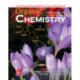 Organic Chemistry ISE
