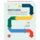 Matching Supply with Demand: An Introduction to Operations Management ISE