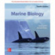 Marine Biology ISE