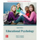 Educational Psychology ISE