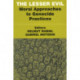 The Lesser Evil: Moral Approaches to Genocide Practices