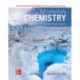 Introductory Chemistry: An Atoms First Approach ISE