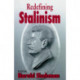 Redefining Stalinism