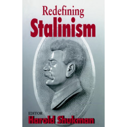 Redefining Stalinism