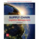 Supply Chain Logistics Management ISE