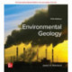 Environmental Geology ISE