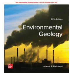 Environmental Geology ISE